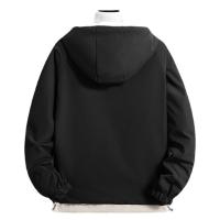 cms/erpbt/backend/web/uploads/erp/collection/images/Men Clothes/JIMANFEI/EN0137059/img_b/EN0137059_img_b_5